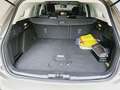 Ford Focus Turnier 1.5 TDCi DPF Start-Stopp-System Trend - thumbnail 4