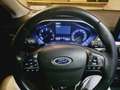 Ford Focus Turnier 1.5 TDCi DPF Start-Stopp-System Trend - thumbnail 6