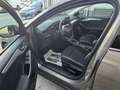 Ford Focus Turnier 1.5 TDCi DPF Start-Stopp-System Trend - thumbnail 3
