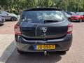 Dacia Sandero 0.9 TCe SL Royaal Grijs - thumbnail 6