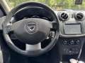 Dacia Sandero 0.9 TCe SL Royaal Grijs - thumbnail 12