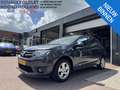 Dacia Sandero 0.9 TCe SL Royaal Grijs - thumbnail 1