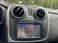 Dacia Sandero 0.9 TCe SL Royaal Grijs - thumbnail 14