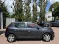 Dacia Sandero 0.9 TCe SL Royaal Grijs - thumbnail 4