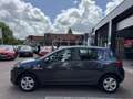 Dacia Sandero 0.9 TCe SL Royaal Grijs - thumbnail 8