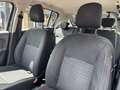 Dacia Sandero 0.9 TCe SL Royaal Grijs - thumbnail 10