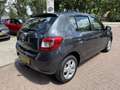 Dacia Sandero 0.9 TCe SL Royaal Grijs - thumbnail 5