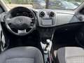 Dacia Sandero 0.9 TCe SL Royaal Grijs - thumbnail 11
