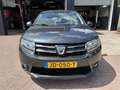 Dacia Sandero 0.9 TCe SL Royaal Grijs - thumbnail 2