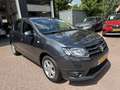 Dacia Sandero 0.9 TCe SL Royaal Grijs - thumbnail 3