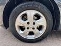 Dacia Sandero 0.9 TCe SL Royaal Grijs - thumbnail 9