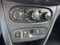 Dacia Sandero 0.9 TCe SL Royaal Grijs - thumbnail 13