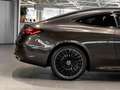 Mercedes-Benz CLE 200 4M Coupé AMG BURM NIGHT MEMO 360 DISTR Gris - thumbnail 26