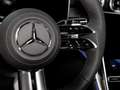 Mercedes-Benz CLE 200 4M Coupé AMG BURM NIGHT MEMO 360 DISTR Gris - thumbnail 15