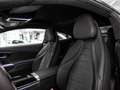 Mercedes-Benz CLE 200 4M Coupé AMG BURM NIGHT MEMO 360 DISTR Gris - thumbnail 10