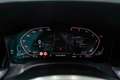 BMW 320 320dA Touring Blanco - thumbnail 14