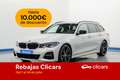 BMW 320 320dA Touring Blanco - thumbnail 1