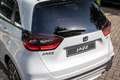 Honda Jazz 1.5 e:HEV Advance - Cons. prijs rijklaar | Honda S Zilver - thumbnail 25