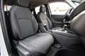 Honda Jazz 1.5 e:HEV Advance - Cons. prijs rijklaar | Honda S Zilver - thumbnail 5