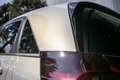 Honda Jazz 1.5 e:HEV Advance - Cons. prijs rijklaar | Honda S Zilver - thumbnail 32