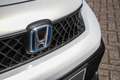 Honda Jazz 1.5 e:HEV Advance - Cons. prijs rijklaar | Honda S Zilver - thumbnail 28