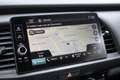Honda Jazz 1.5 e:HEV Advance - Cons. prijs rijklaar | Honda S Zilver - thumbnail 18