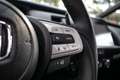Honda Jazz 1.5 e:HEV Advance - Cons. prijs rijklaar | Honda S Zilver - thumbnail 35