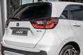 Honda Jazz 1.5 e:HEV Advance - Cons. prijs rijklaar | Honda S Zilver - thumbnail 27