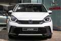 Honda Jazz 1.5 e:HEV Advance - Cons. prijs rijklaar | Honda S Zilver - thumbnail 10
