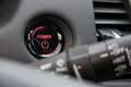 Honda Jazz 1.5 e:HEV Advance - Cons. prijs rijklaar | Honda S Zilver - thumbnail 34