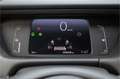 Honda Jazz 1.5 e:HEV Advance - Cons. prijs rijklaar | Honda S Zilver - thumbnail 16