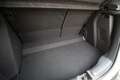 Honda Jazz 1.5 e:HEV Advance - Cons. prijs rijklaar | Honda S Zilver - thumbnail 9