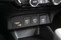 Honda Jazz 1.5 e:HEV Advance - Cons. prijs rijklaar | Honda S Zilver - thumbnail 21