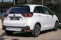 Honda Jazz 1.5 e:HEV Advance - Cons. prijs rijklaar | Honda S Zilver - thumbnail 3