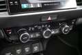Honda Jazz 1.5 e:HEV Advance - Cons. prijs rijklaar | Honda S Zilver - thumbnail 20
