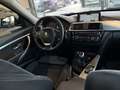 BMW 318 D Gran Turismo/SPORT LINE/FACELIFT/EURO6B/1PROP!!! Bleu - thumbnail 9
