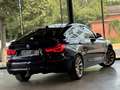 BMW 318 D Gran Turismo/SPORT LINE/FACELIFT/EURO6B/1PROP!!! Bleu - thumbnail 3