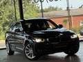 BMW 318 D Gran Turismo/SPORT LINE/FACELIFT/EURO6B/1PROP!!! Bleu - thumbnail 2