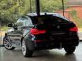 BMW 318 D Gran Turismo/SPORT LINE/FACELIFT/EURO6B/1PROP!!! Bleu - thumbnail 4