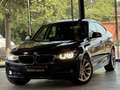 BMW 318 D Gran Turismo/SPORT LINE/FACELIFT/EURO6B/1PROP!!! Bleu - thumbnail 1