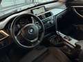 BMW 318 D Gran Turismo/SPORT LINE/FACELIFT/EURO6B/1PROP!!! Bleu - thumbnail 6
