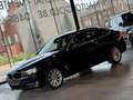 BMW 318 D Gran Turismo/SPORT LINE/FACELIFT/EURO6B/1PROP!!! Bleu - thumbnail 5