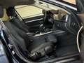 BMW 318 D Gran Turismo/SPORT LINE/FACELIFT/EURO6B/1PROP!!! Bleu - thumbnail 7