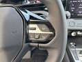 Peugeot 308 1.6 Hybrid 180 S&S EAT8 Active Pack Gris - thumbnail 16
