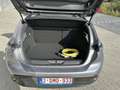 Peugeot 308 1.6 Hybrid 180 S&S EAT8 Active Pack Gris - thumbnail 6