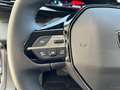 Peugeot 308 1.6 Hybrid 180 S&S EAT8 Active Pack Gris - thumbnail 15