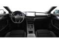 CUPRA Formentor 1.4 eHybrid PHEV Aut LED RADAR NAVI Grau - thumbnail 11