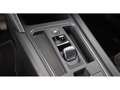 CUPRA Formentor 1.4 eHybrid PHEV Aut LED RADAR NAVI Grau - thumbnail 16