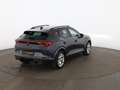 CUPRA Formentor 1.4 eHybrid PHEV Aut LED RADAR NAVI Grau - thumbnail 3