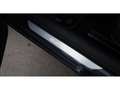 CUPRA Formentor 1.4 eHybrid PHEV Aut LED RADAR NAVI Grau - thumbnail 23